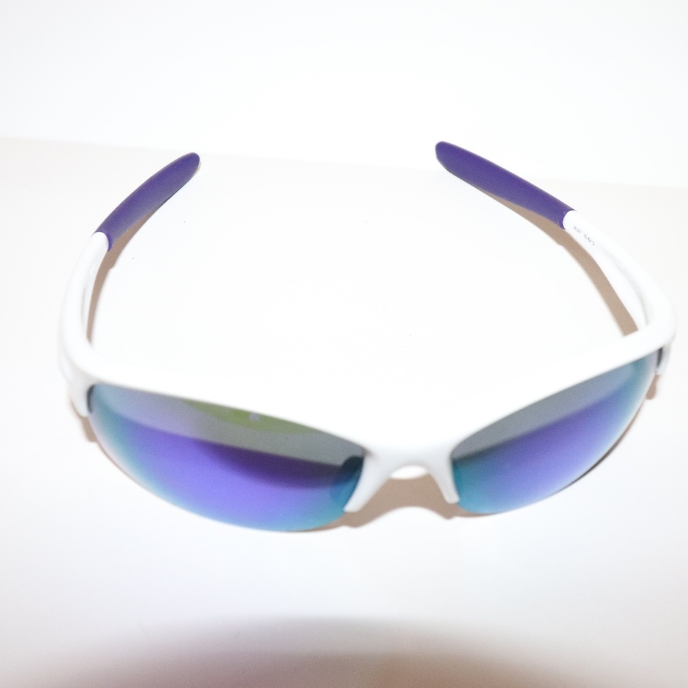 Bole Glasses